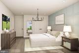 0001 Pennybrook Court - Photo 15