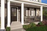 0001 Pennybrook Court - Photo 2