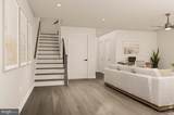 0001 Pennybrook Court - Photo 3