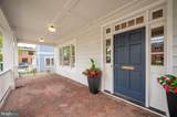 6 Mount Ida Avenue - Photo 4