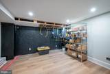6 Mount Ida Avenue - Photo 43