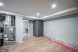 6 Mount Ida Avenue - Photo 44
