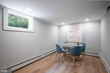 6 Mount Ida Avenue - Photo 45