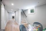 6 Mount Ida Avenue - Photo 46