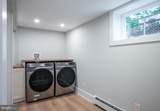 6 Mount Ida Avenue - Photo 47