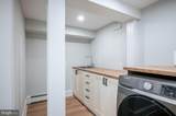 6 Mount Ida Avenue - Photo 48