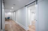 6 Mount Ida Avenue - Photo 49
