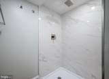 6 Mount Ida Avenue - Photo 50