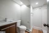 6 Mount Ida Avenue - Photo 51