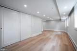 6 Mount Ida Avenue - Photo 52