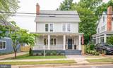 6 Mount Ida Avenue - Photo 54