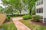 6 Mount Ida Avenue - Photo 55