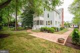 6 Mount Ida Avenue - Photo 56