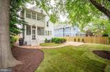 6 Mount Ida Avenue - Photo 57