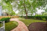 6 Mount Ida Avenue - Photo 58
