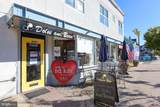 6 Mount Ida Avenue - Photo 60
