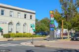 6 Mount Ida Avenue - Photo 64