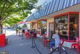 6 Mount Ida Avenue - Photo 65