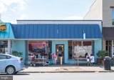 6 Mount Ida Avenue - Photo 70