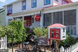 6 Mount Ida Avenue - Photo 71