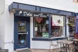 6 Mount Ida Avenue - Photo 74