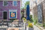 6 Mount Ida Avenue - Photo 78