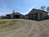 4064 Deep Creek Rd - Photo 1