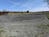 4064 Deep Creek Rd - Photo 10