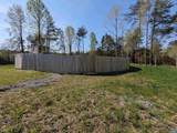 4064 Deep Creek Rd - Photo 11