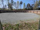4064 Deep Creek Rd - Photo 12