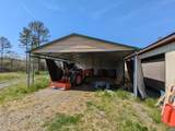 4064 Deep Creek Rd - Photo 13