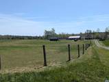 4064 Deep Creek Rd - Photo 14