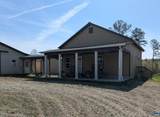 4064 Deep Creek Rd - Photo 15