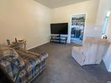 4064 Deep Creek Rd - Photo 16