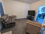 4064 Deep Creek Rd - Photo 17