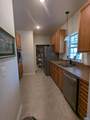 4064 Deep Creek Rd - Photo 18