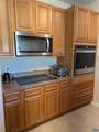 4064 Deep Creek Rd - Photo 19