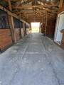 4064 Deep Creek Rd - Photo 2