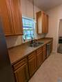 4064 Deep Creek Rd - Photo 20