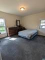 4064 Deep Creek Rd - Photo 21