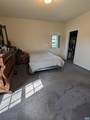 4064 Deep Creek Rd - Photo 22