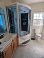 4064 Deep Creek Rd - Photo 23