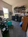 4064 Deep Creek Rd - Photo 24