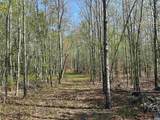 4064 Deep Creek Rd - Photo 25