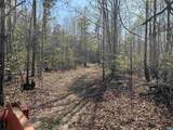 4064 Deep Creek Rd - Photo 26