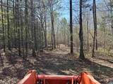 4064 Deep Creek Rd - Photo 27