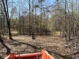 4064 Deep Creek Rd - Photo 28