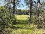 4064 Deep Creek Rd - Photo 29