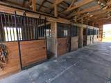 4064 Deep Creek Rd - Photo 3
