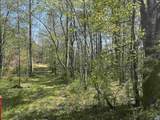 4064 Deep Creek Rd - Photo 30